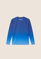 TEEMBB26_STC100_-_M_L 6