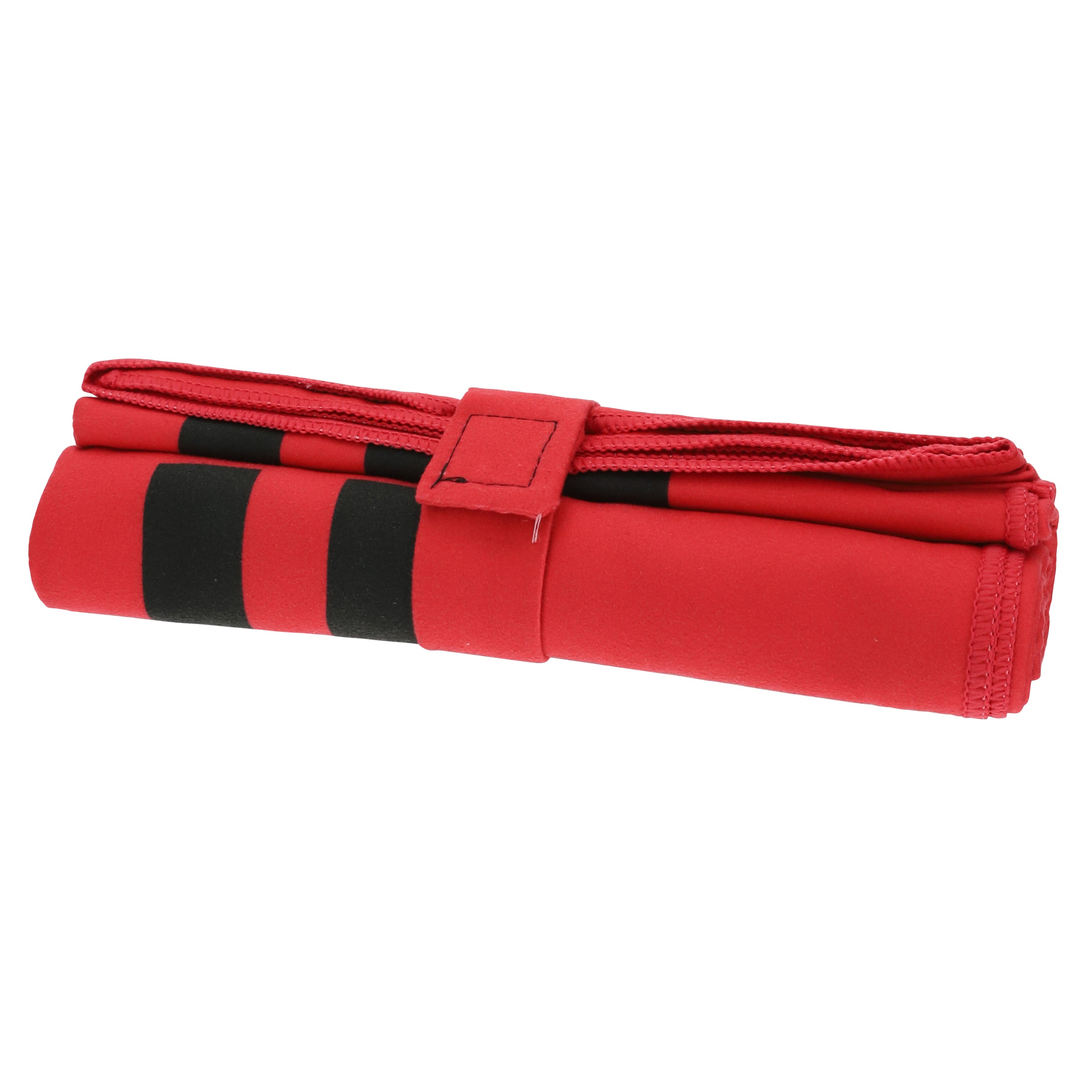 TOWEL130M_F_N_6_U 2