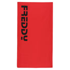 TOWEL130M_F_N_6_U 3