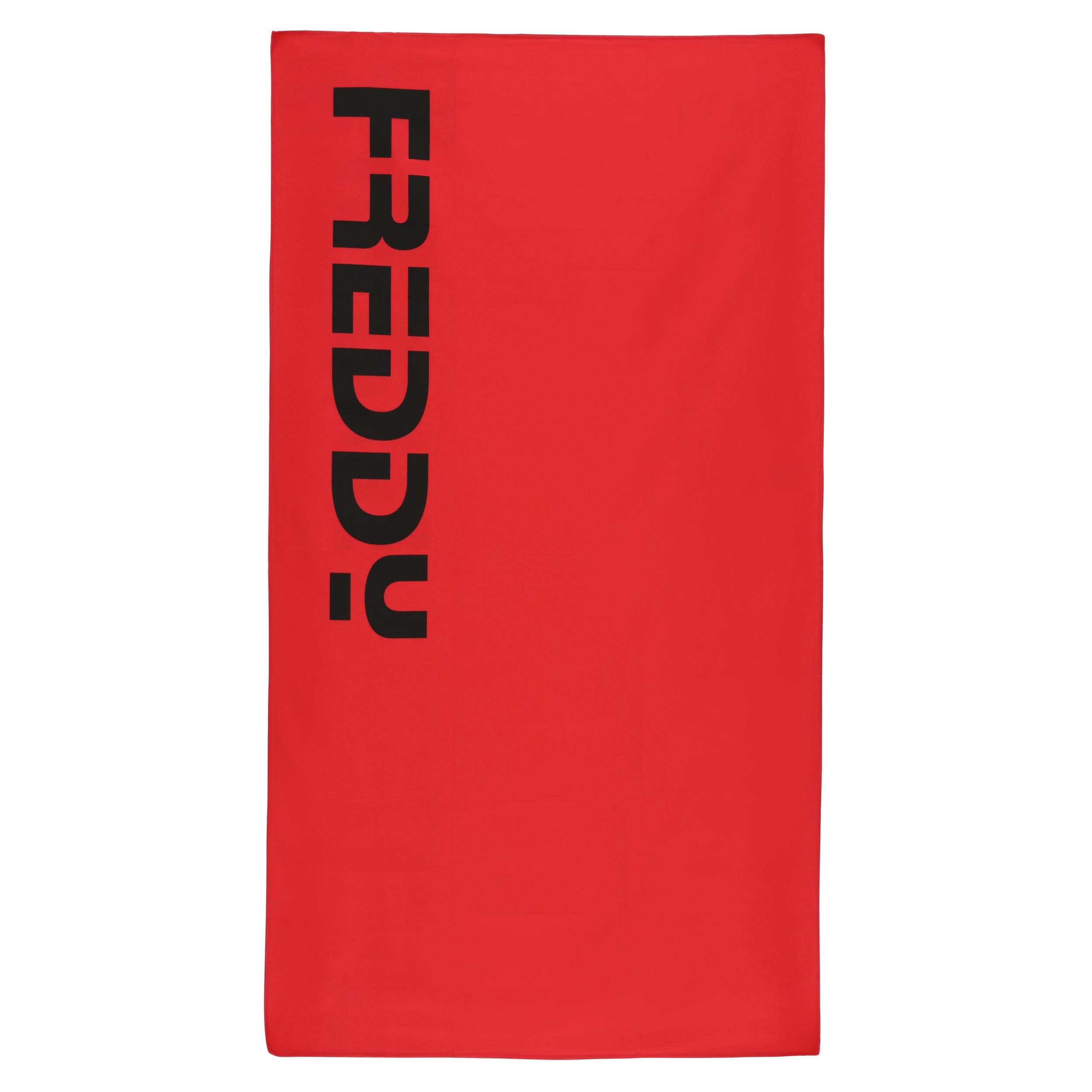 TOWEL130M_F_N_6_U 3
