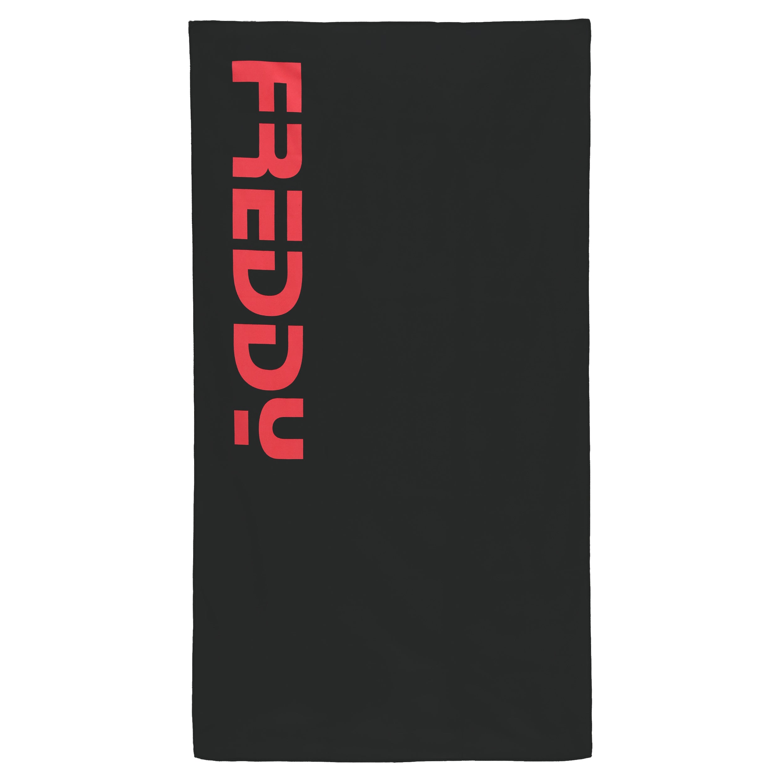 TOWEL130M_N_F_6_U 1