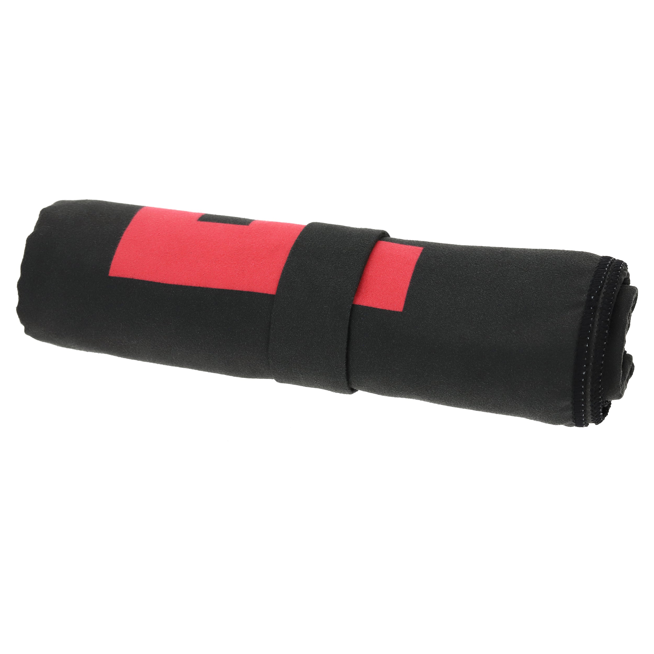 TOWEL130M_N_F_6_U 2