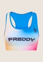 TROPIC12WB-SRY_STC100_-_W_L 4