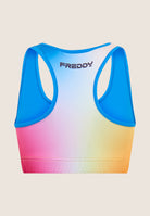 TROPIC12WB-SRY_STC100_-_W_L 5