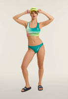 TROPIC12WB-SRY_STV002_-_W_L 1