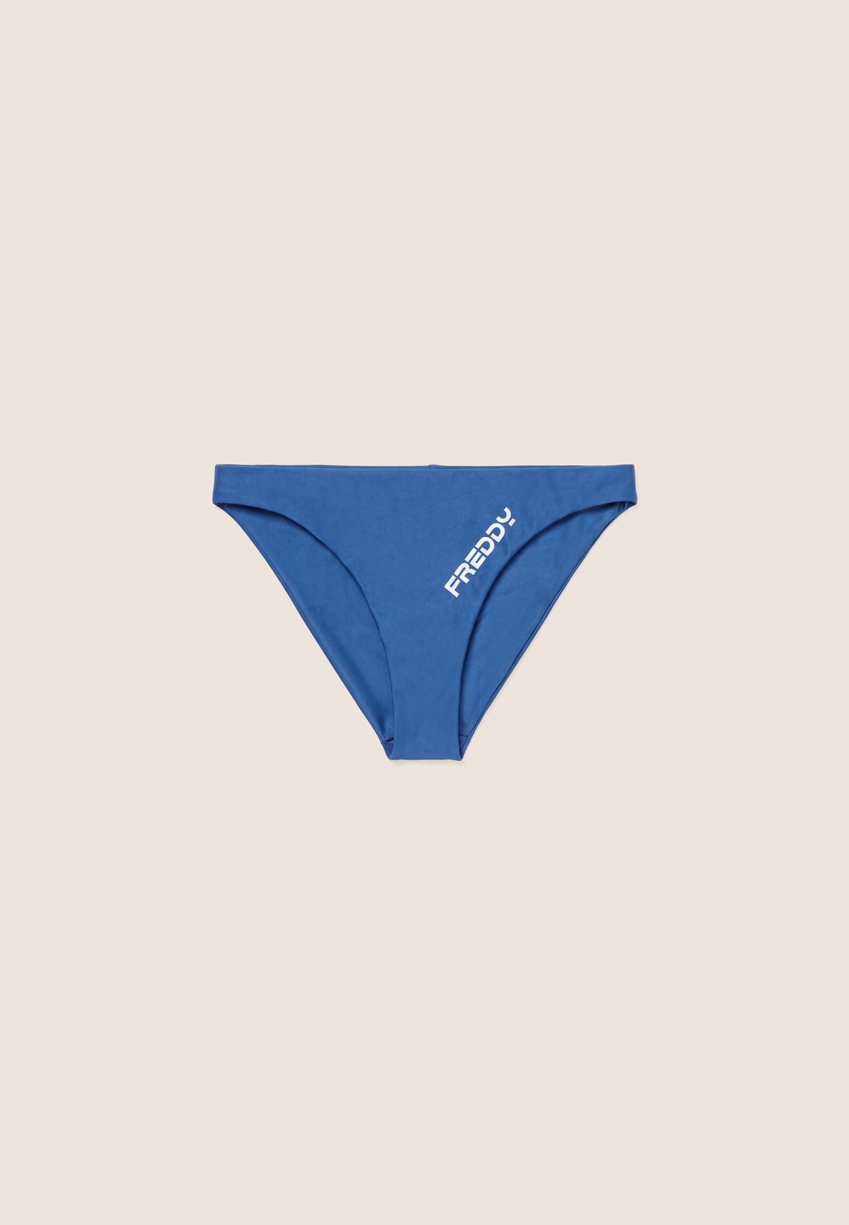 VIBE12WP-VV_SU0018_-_W_L 5