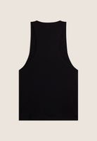VISM21K2602-ST1_N_O_M_L 2