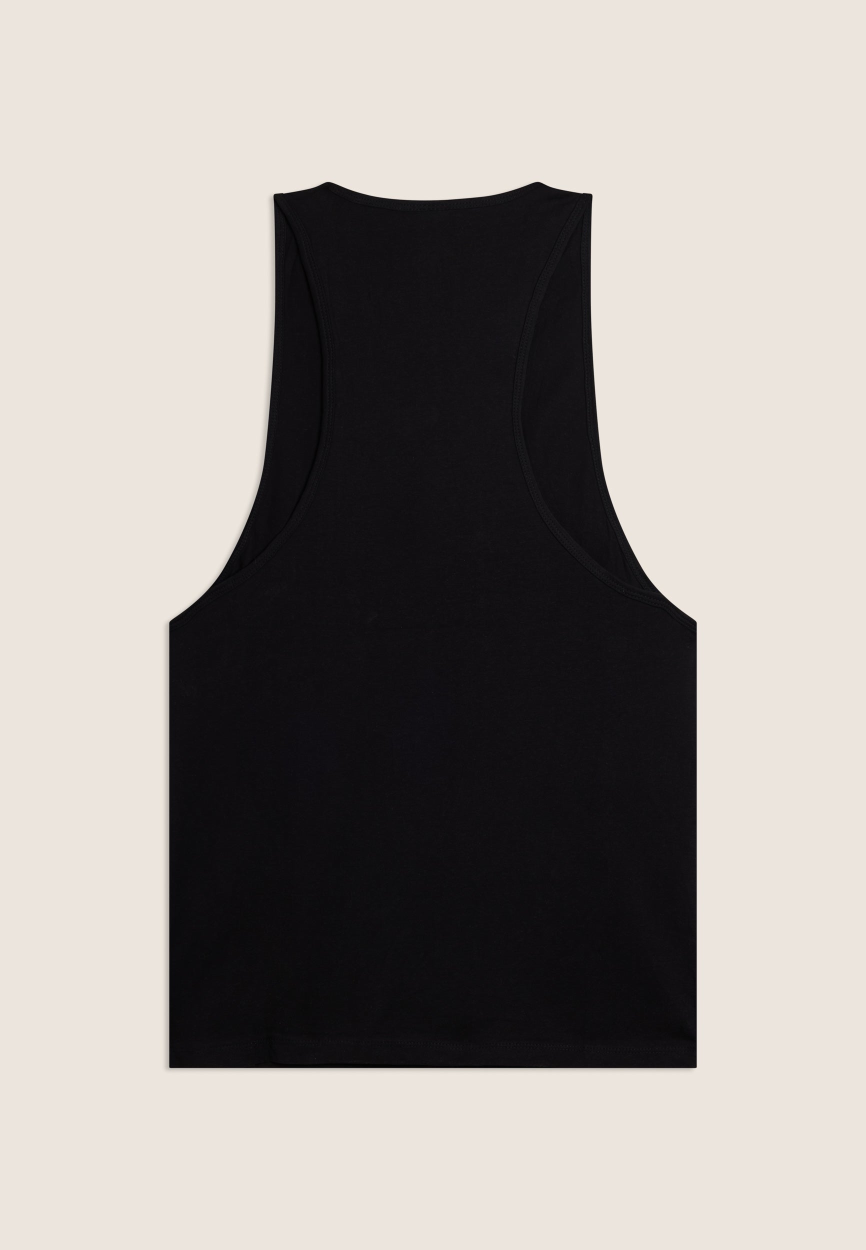 VISM21K2602-ST1_N_O_M_L 2