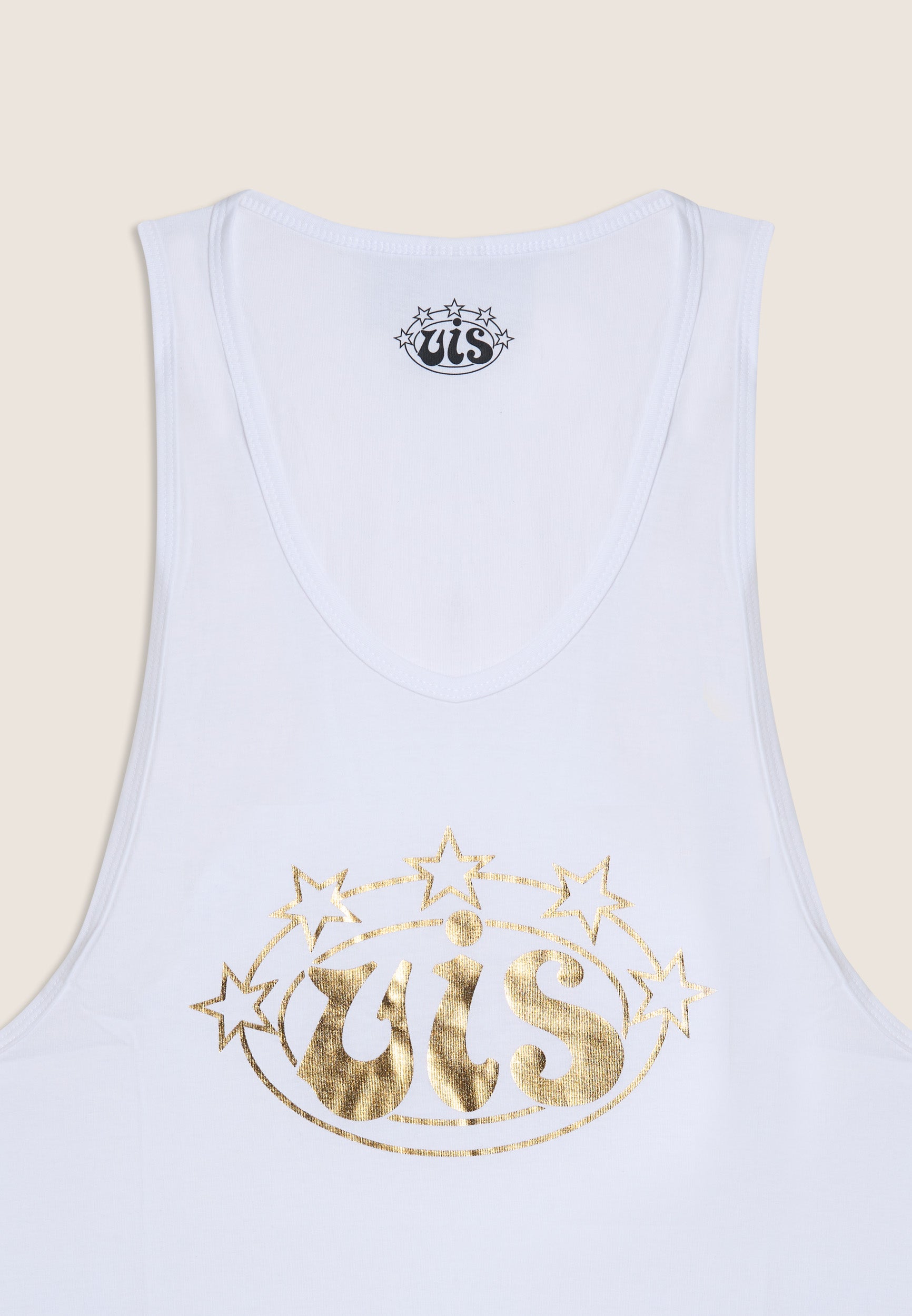 VISM21K2602-ST1_W_O_M_L 3