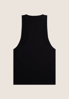 VISM21K2602-ST2_N_S_M_L 2