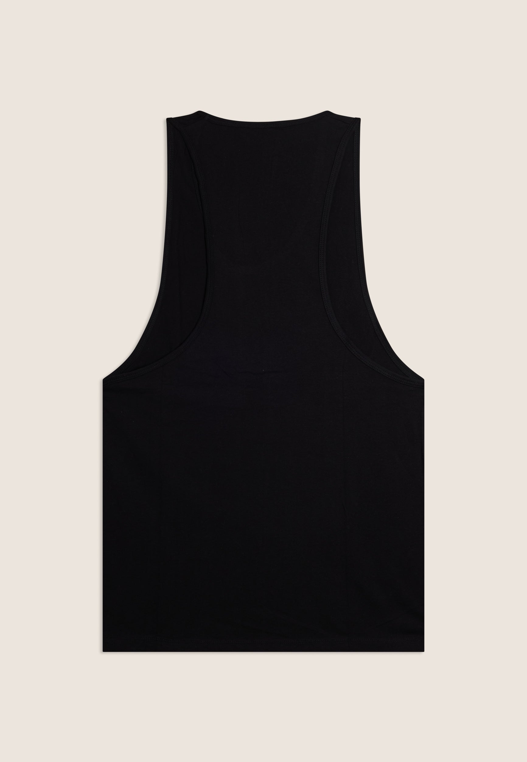 VISM21K2602-ST2_N_S_M_L 2