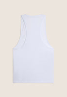 VISM21K2602-ST2_W_S_M_L 2