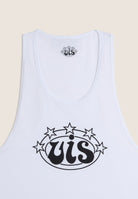 VISM21K2602_W_-_M_L 3