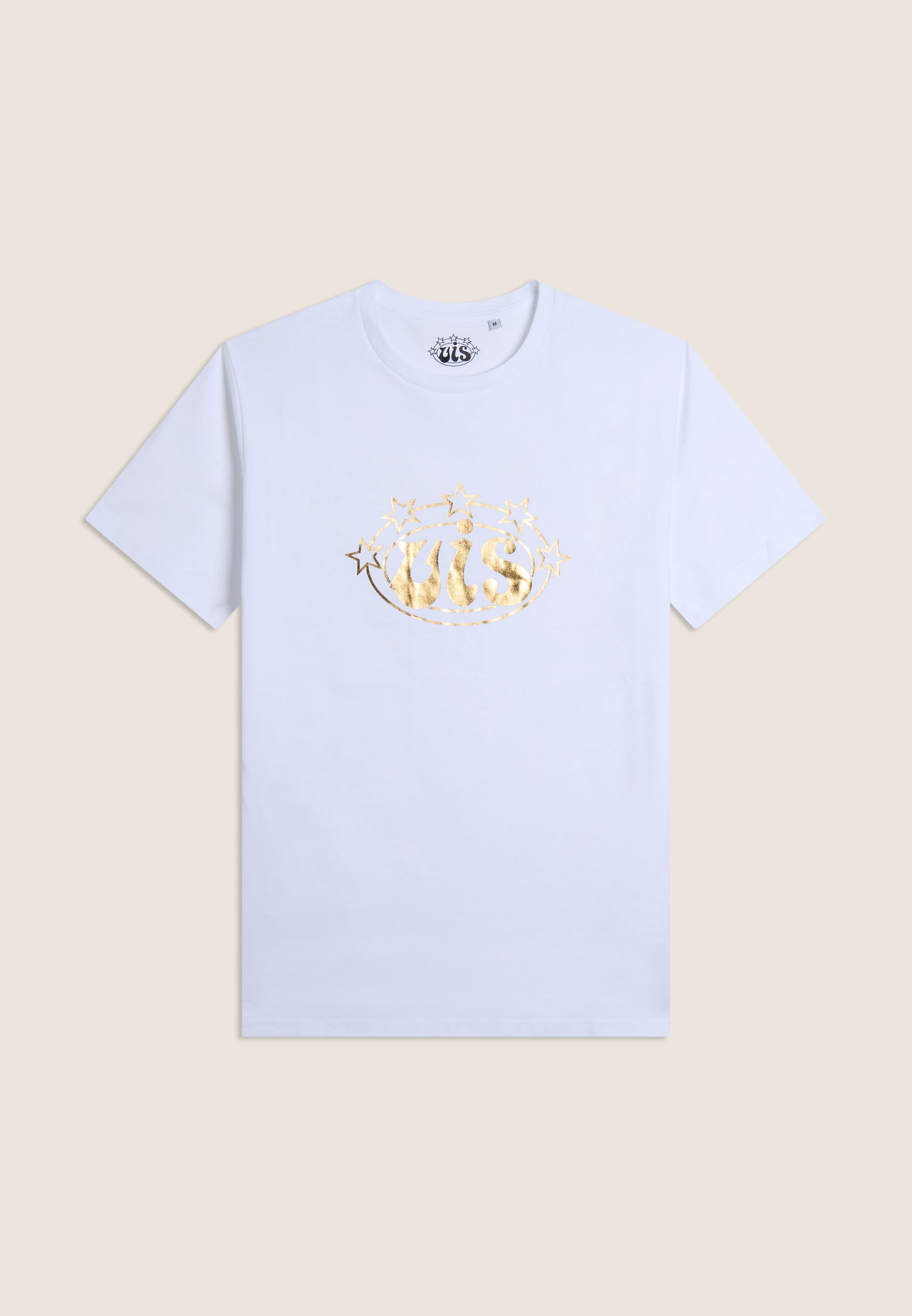VISM21T2601-ST1_W_O_M_L 1