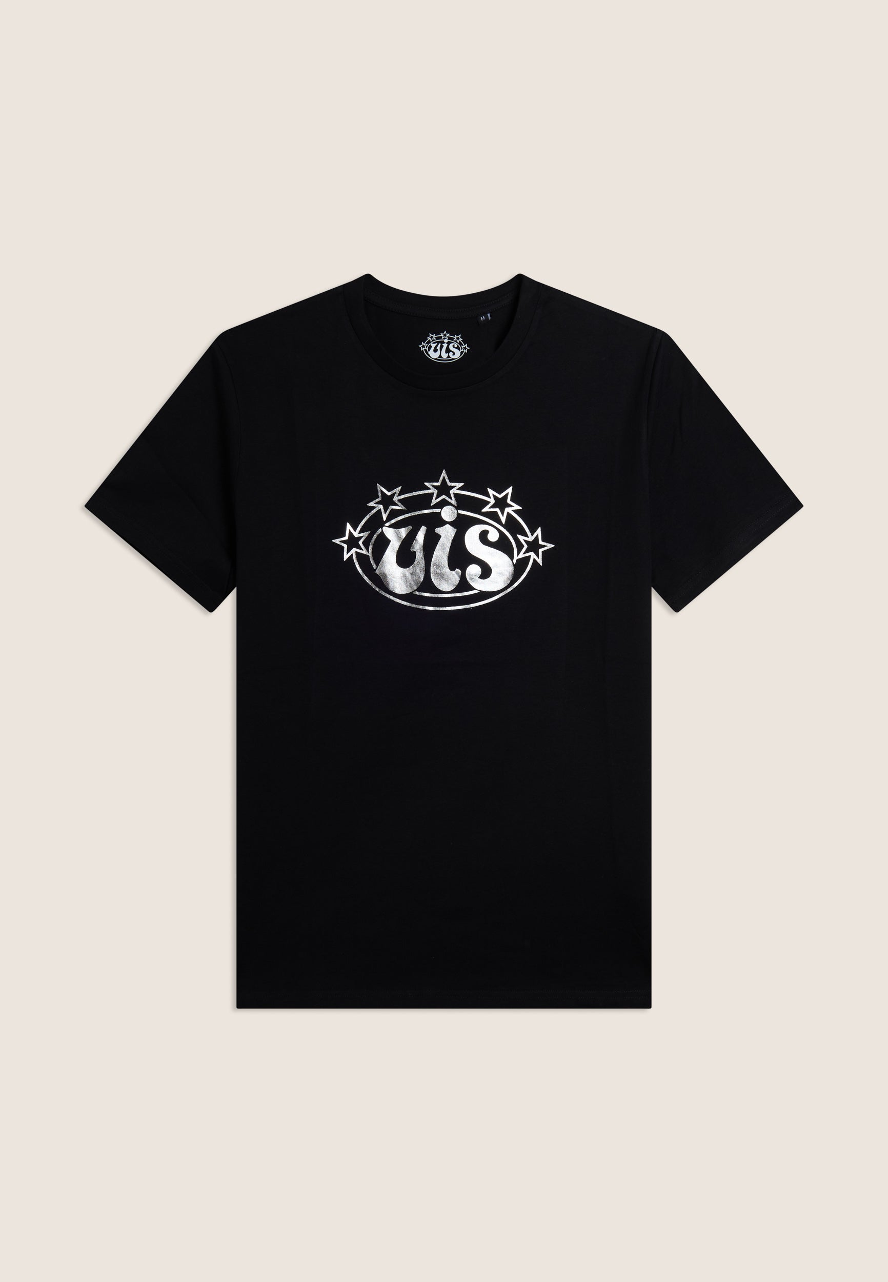VISM21T2601-ST2_N_S_M_L 1