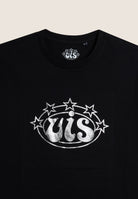 VISM21T2601-ST2_N_S_M_L 3