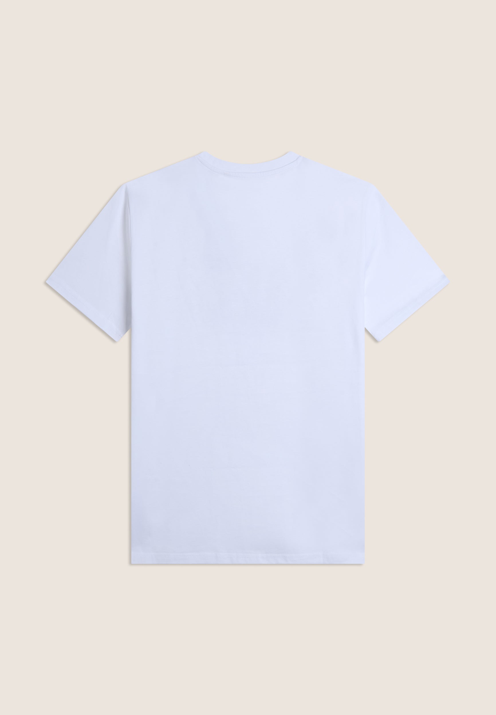 VISM21T2601-ST2_W_S_M_L 2