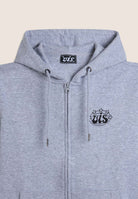 VISUX21S2605_H112_-_UX_L 3