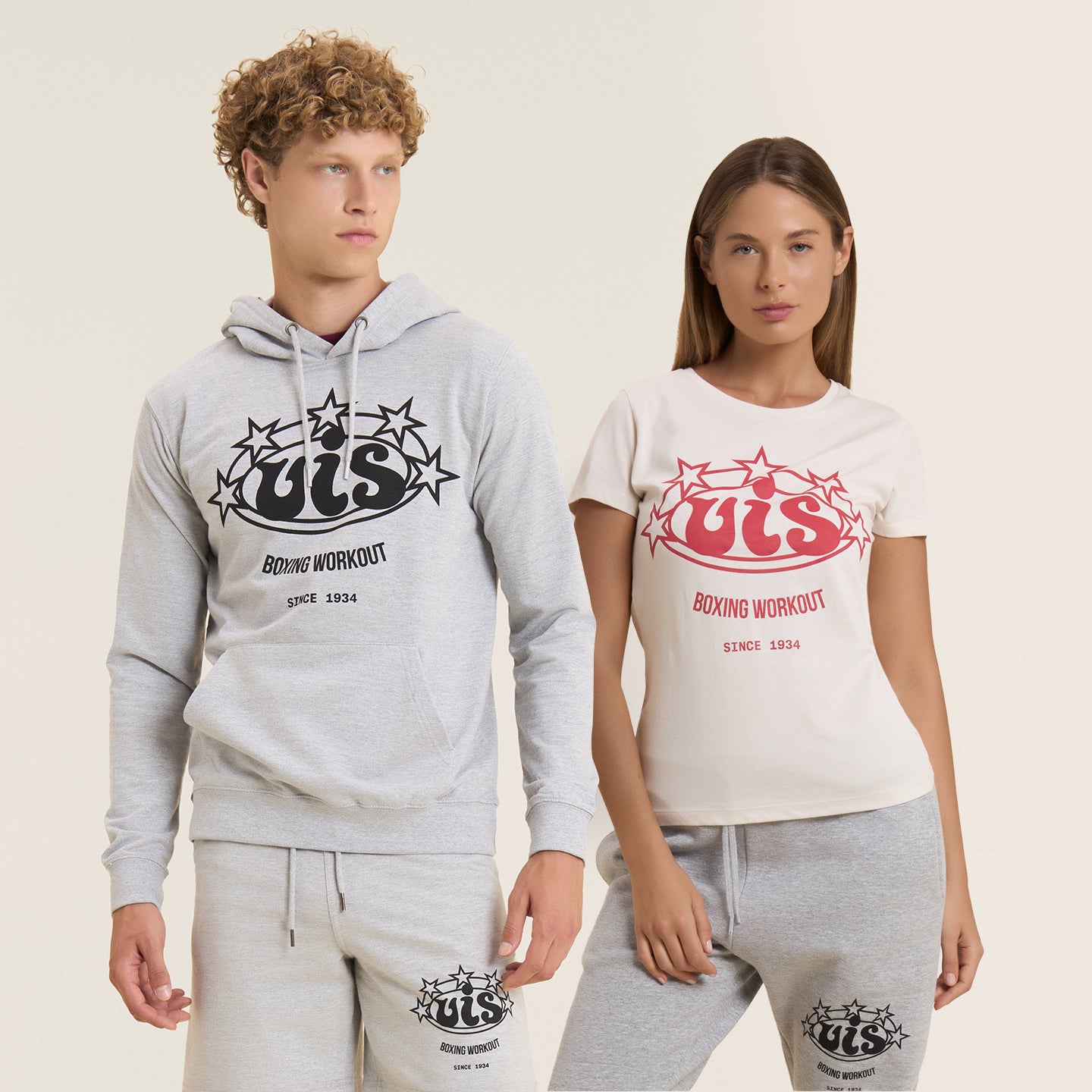 Sportswear official online store