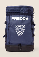 VVBAG005_B109_-_6_U 1