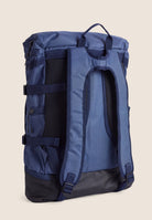 VVBAG005_B109_-_6_U 3