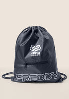 VVBAG006_B109_-_6_U 1