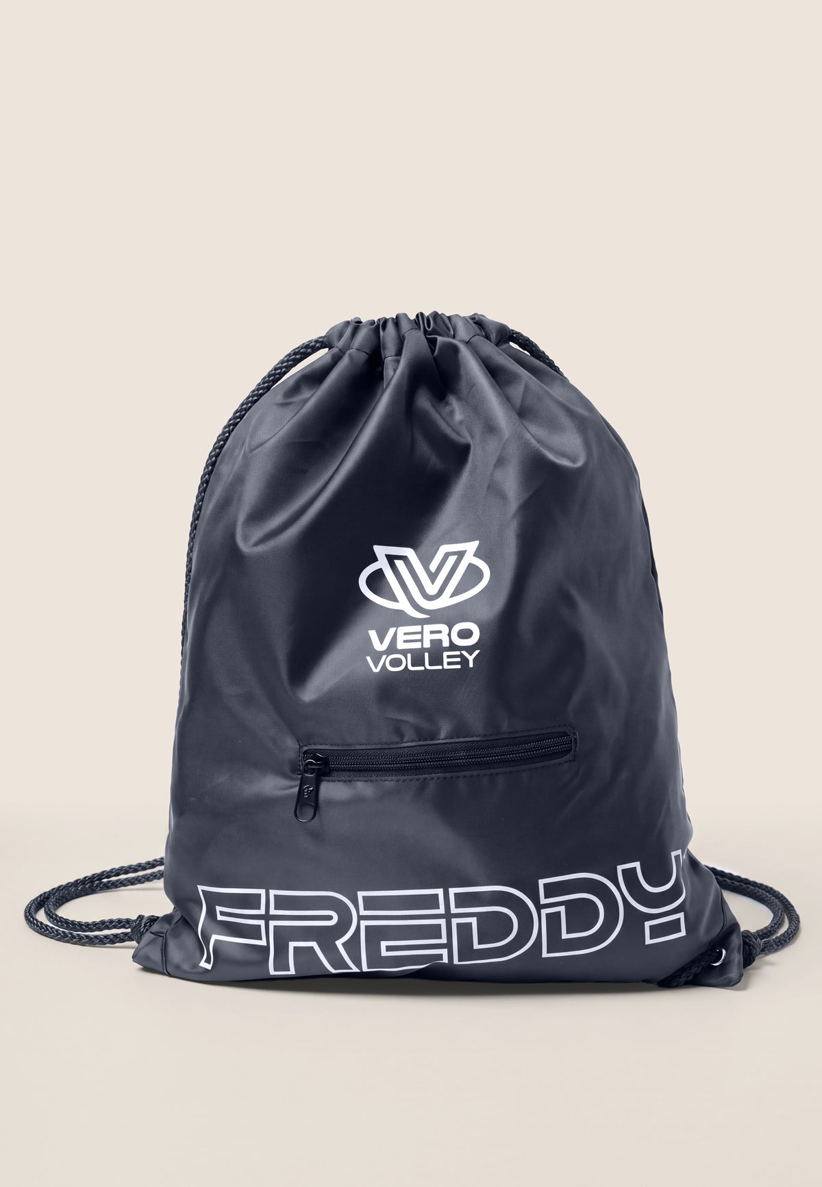 VVBAG006_B109_-_6_U 1