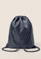 VVBAG006_B109_-_6_U 2