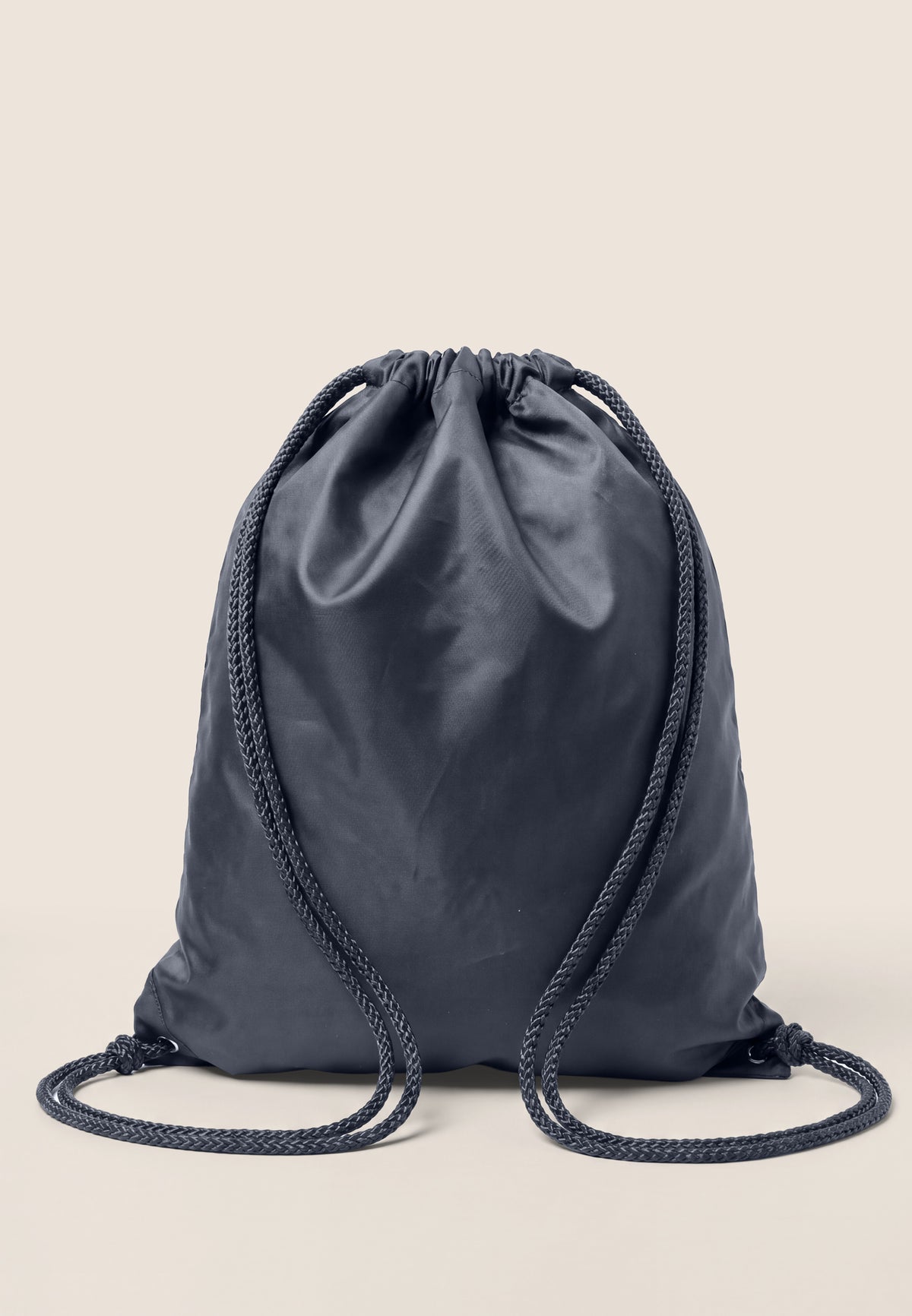 VVBAG006_B109_-_6_U 2