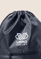 VVBAG006_B109_-_6_U 3