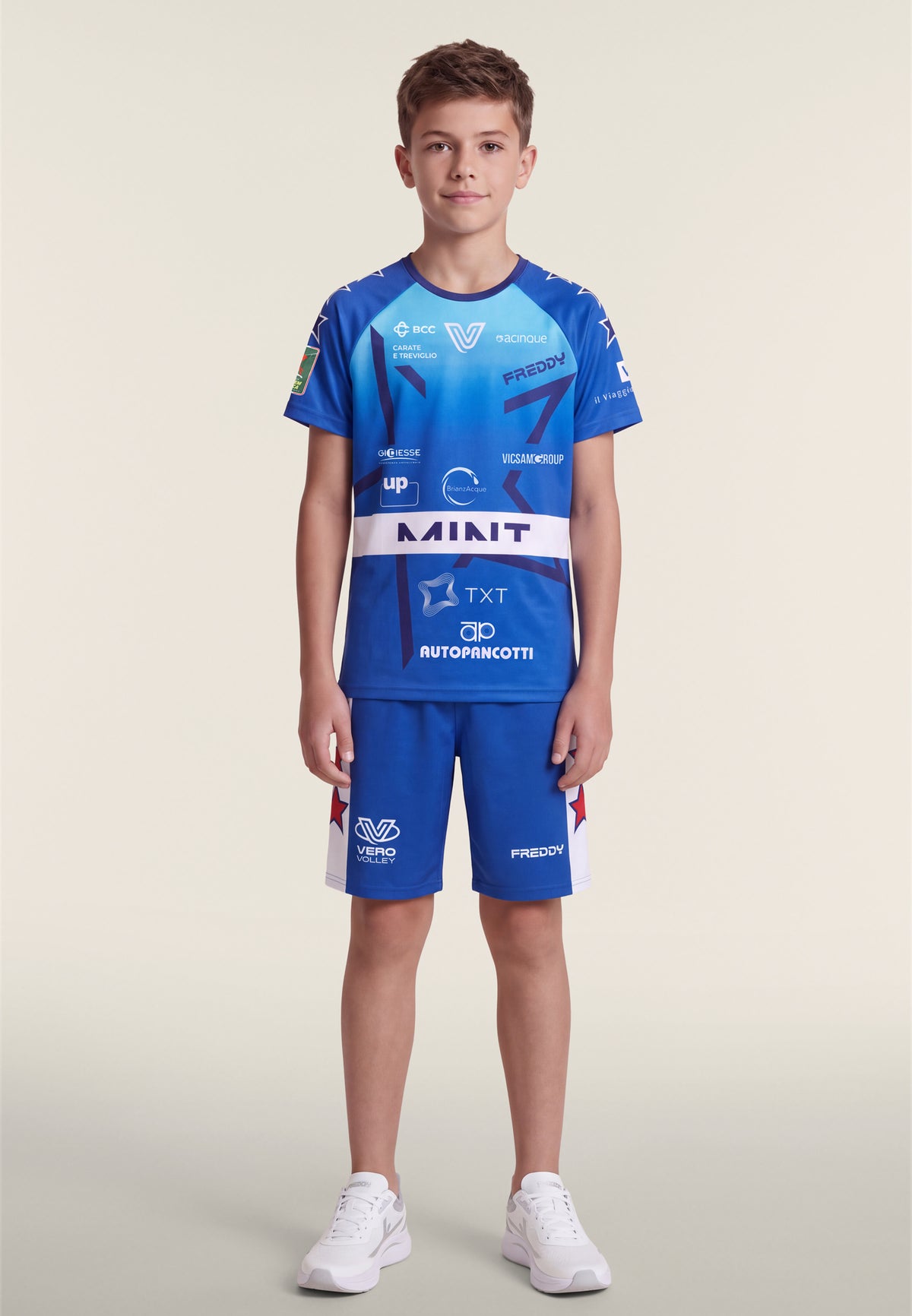 VVBAT2502R_STB906_-_VVB_10 1