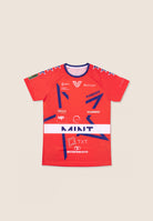 VVBAT2502R_STR900_-_VVB_10 5