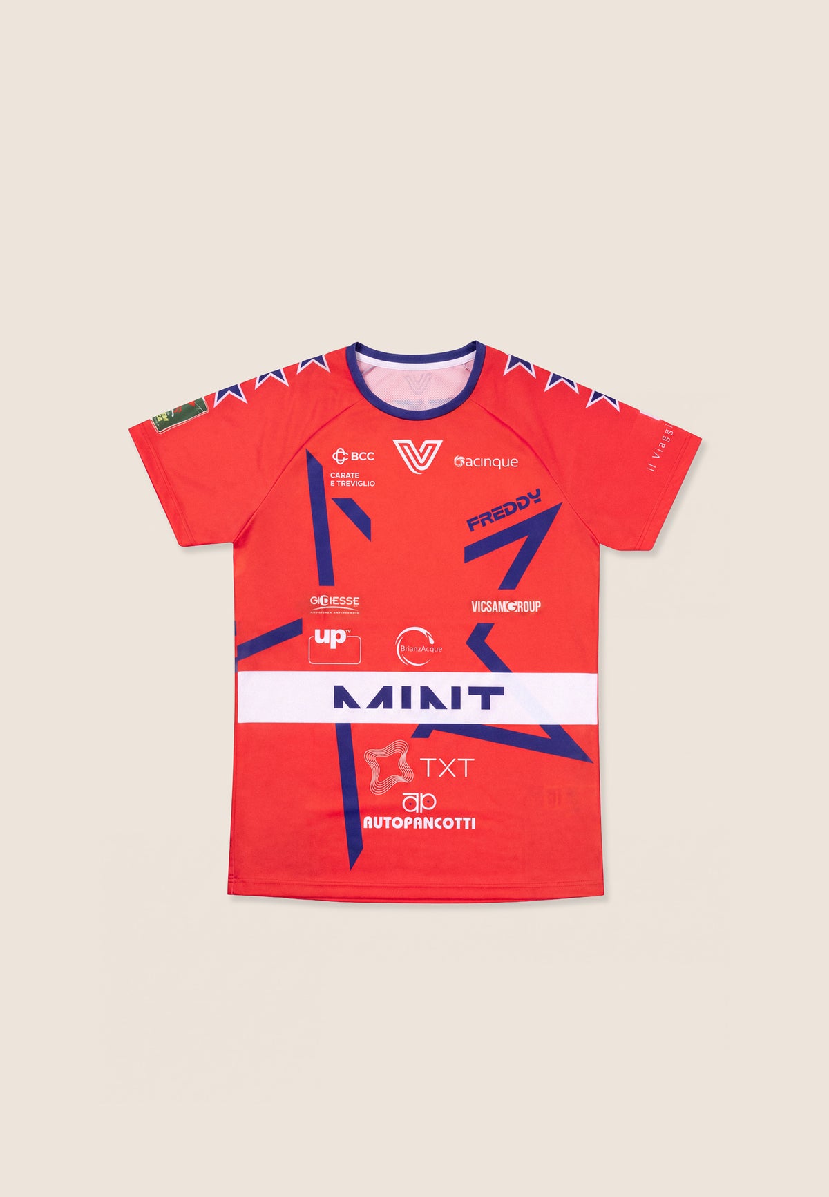 VVBAT2502R_STR900_-_VVB_10 5
