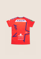 VVBAT2502R_STR900_-_VVB_10 6
