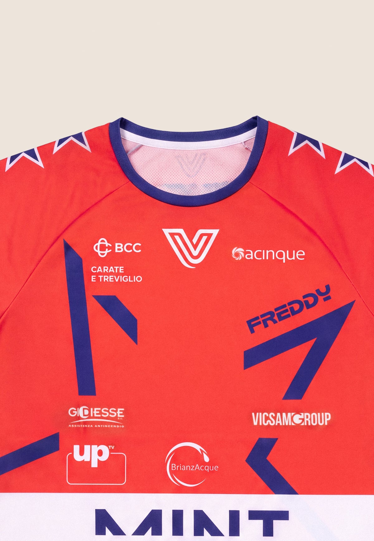 VVBAT2502R_STR900_-_VVB_10 7