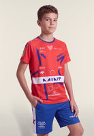 VVBAT2502R_STR900_-_VVB_10 2