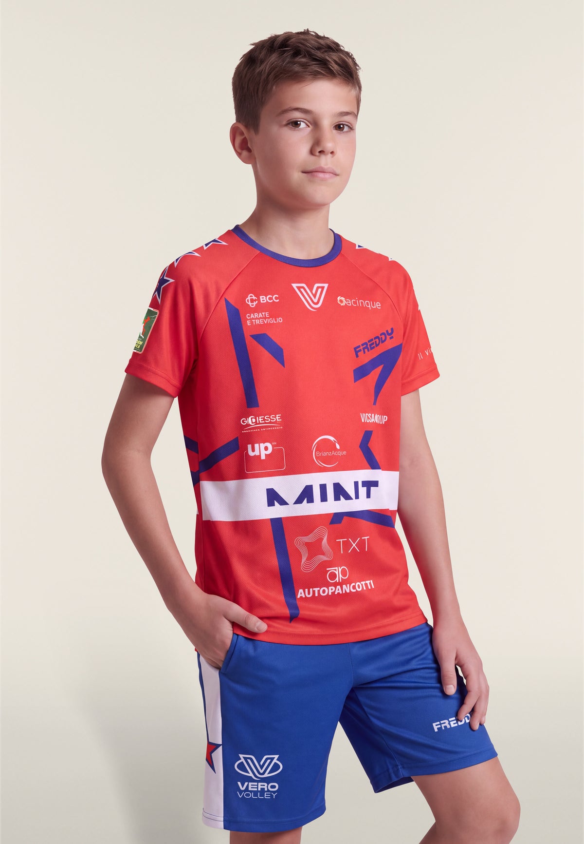 VVBAT2502R_STR900_-_VVB_10 2