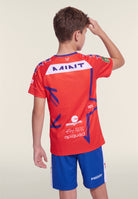 VVBAT2502R_STR900_-_VVB_10 3