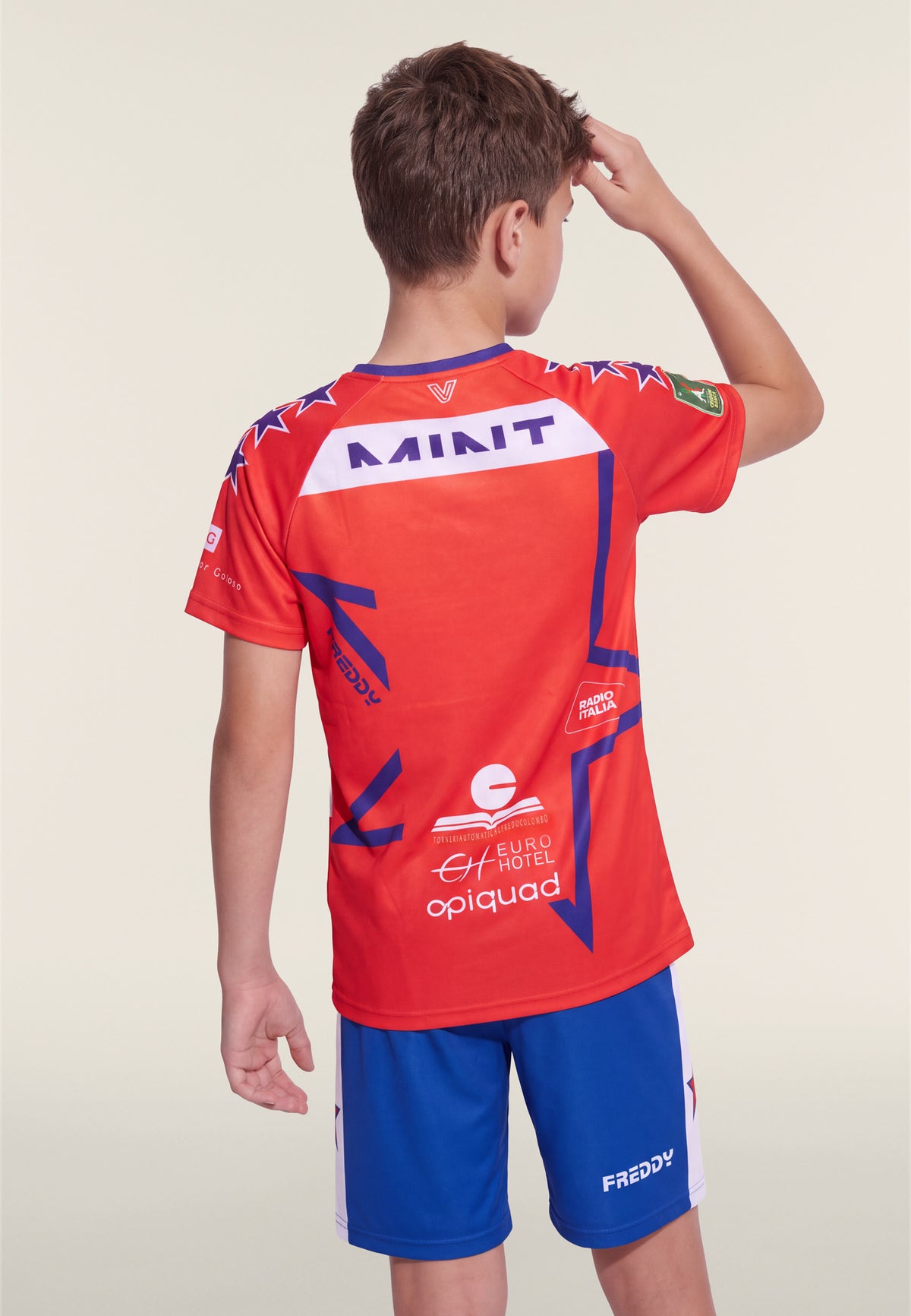 VVBAT2502R_STR900_-_VVB_10 3