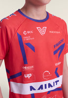 VVBAT2502R_STR900_-_VVB_10 4