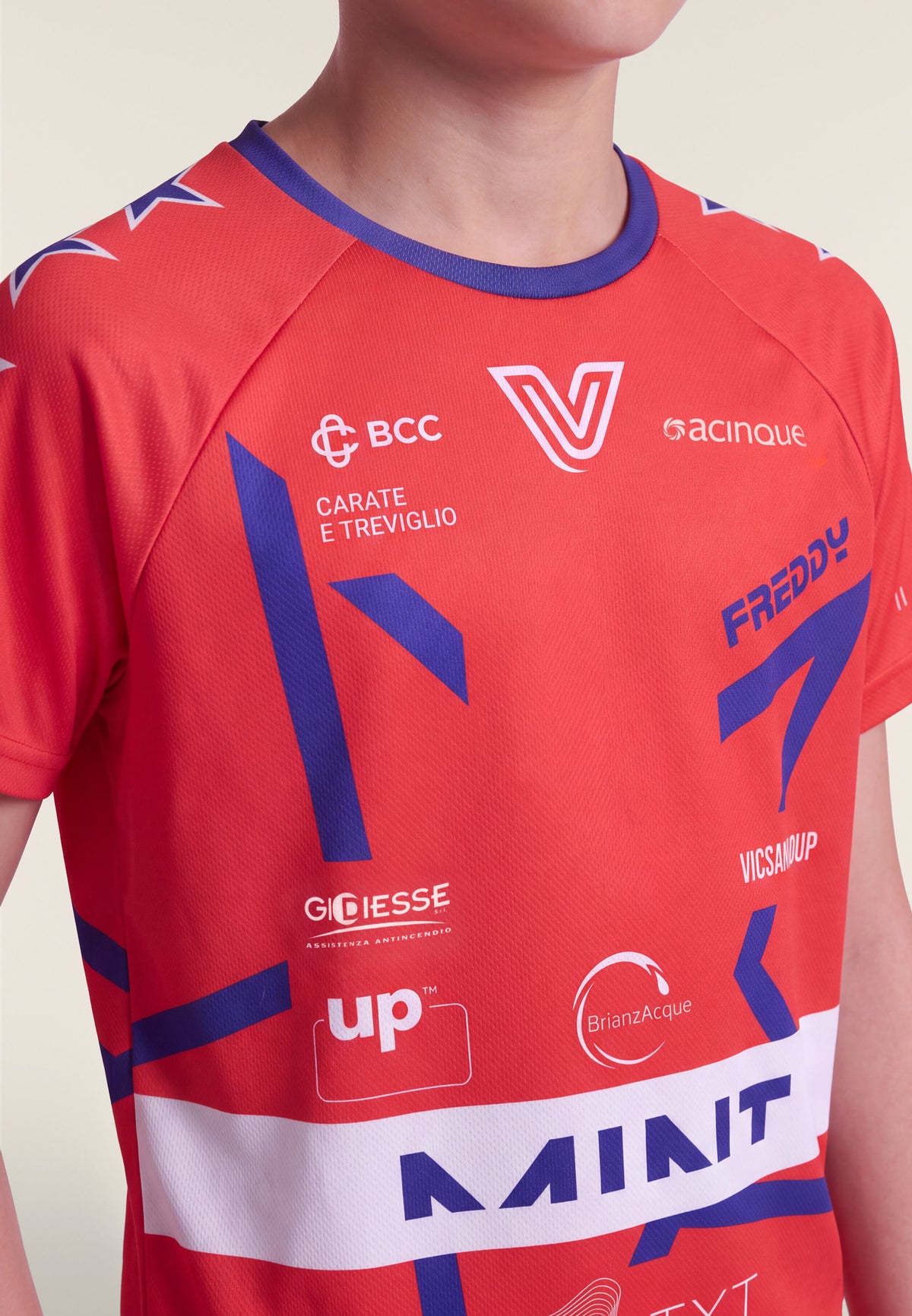 VVBAT2502R_STR900_-_VVB_10 4