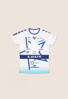 VVBAT2502R_STW900_-_VVB_10 5
