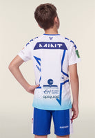 VVBAT2502R_STW900_-_VVB_10 3