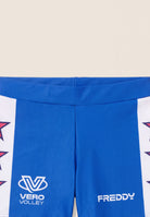 VVGP2501_STB901_-_VVG_10 7