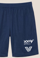 VVMAP2602_STB907_-_VVM_3XL 7