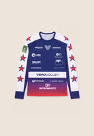 VVMAT2501_STB900_-_VVM_3XL 5