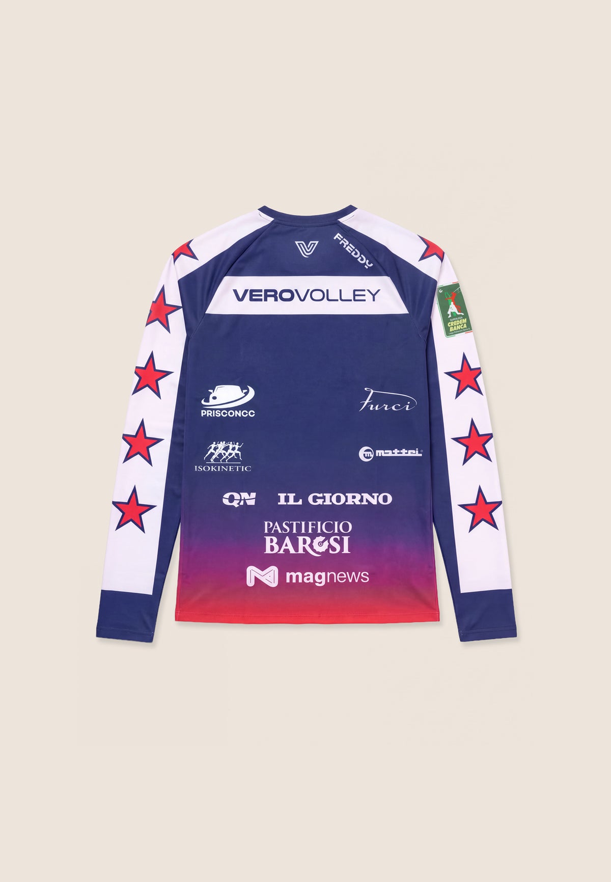 VVMAT2501_STB900_-_VVM_3XL 6
