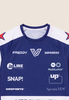 VVMAT2501_STB900_-_VVM_3XL 7