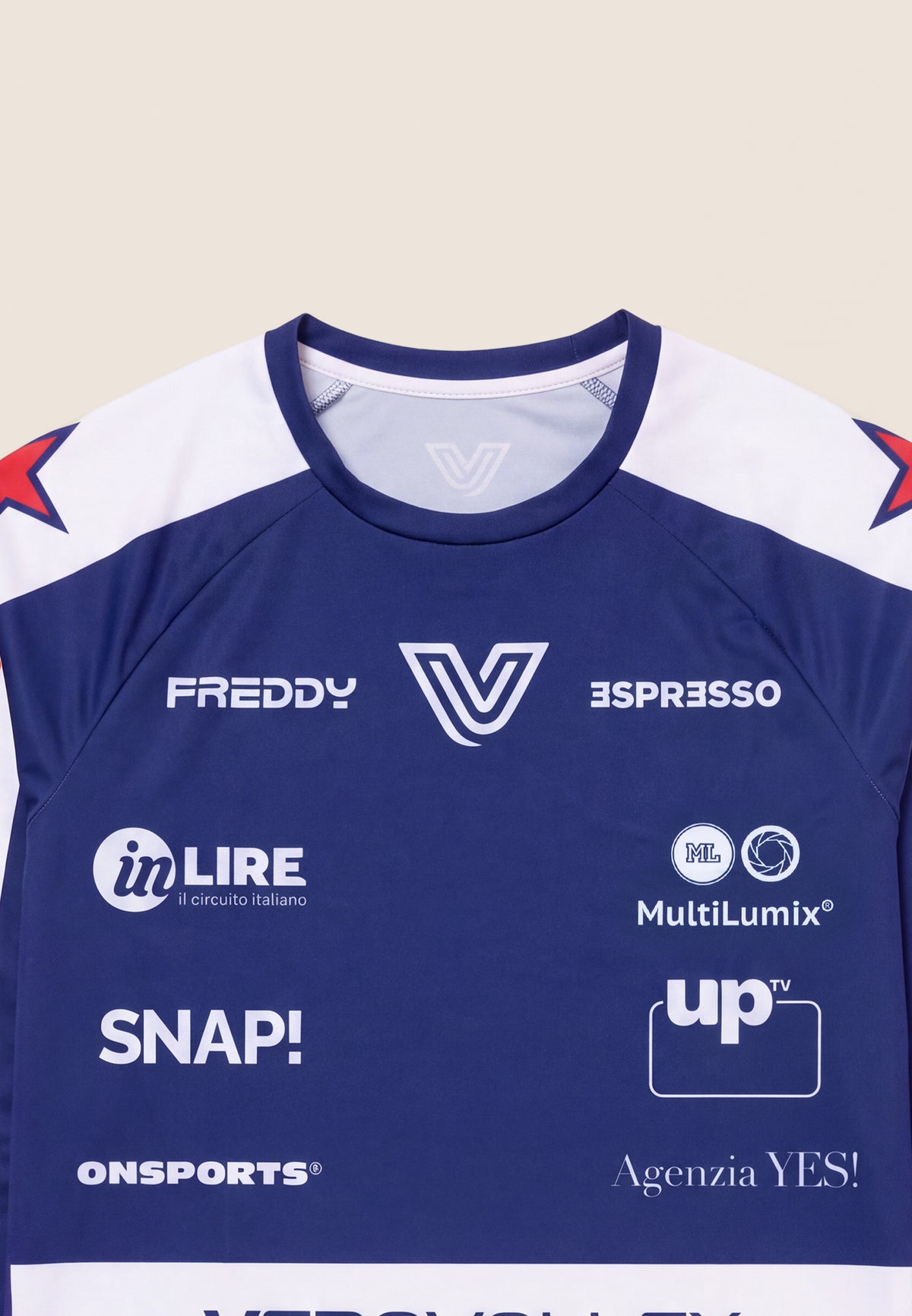 VVMAT2501_STB900_-_VVM_3XL 7
