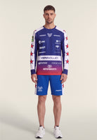 VVMAT2501_STB900_-_VVM_3XL 1